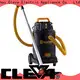 CLEVA cordless vacmaster wet dry vac company for floor1 1