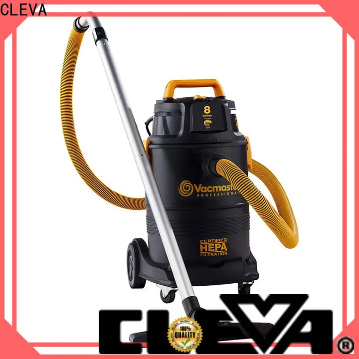 remote control wet dry floor cleaner manufacturer for cleaning 1
