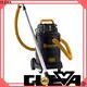 remote control wet dry floor cleaner manufacturer for cleaning 1
