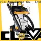 CLEVA detachable wet and dry vacuum cleaner for carpet wholesale for floor 1