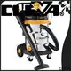 CLEVA cordless vacmaster wet dry vac series for comercial 1