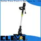 high quality heavy duty grass trimmer manufacturer for outdoor 1