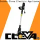 CLEVA lawn mower brand inquire now for comercial 1