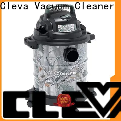 CLEVA cleva vacmaster brand for floor2 1