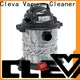 CLEVA cleva vacmaster brand for floor2 1