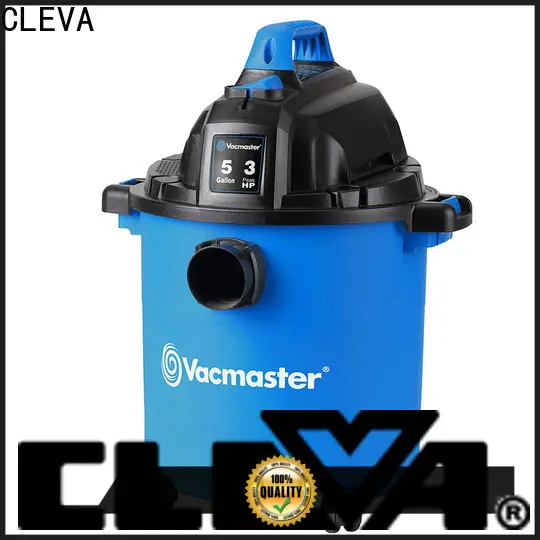 compact best wet dry vacuum cleaner wholesale for home 1