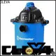 compact best wet dry vacuum cleaner wholesale for home 1