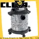 CLEVA wet and dry vacuum cleaner for carpet wholesale for home 1