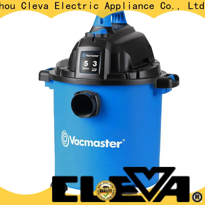 CLEVA vacmaster wet dry vac brand for garden 1