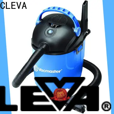 detachable wet dry vacuum for carpet cleaning supplier for floor 1