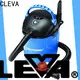 detachable wet dry vacuum for carpet cleaning supplier for floor 1