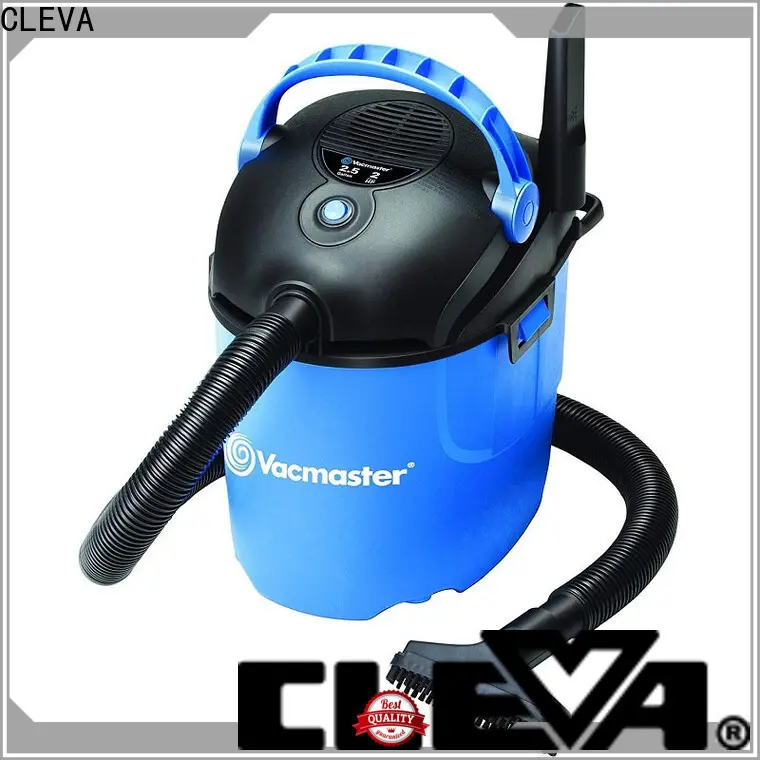 CLEVA vacmaster wet dry vac supplier for floor1 1