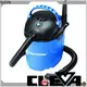CLEVA vacmaster wet dry vac supplier for floor1 1
