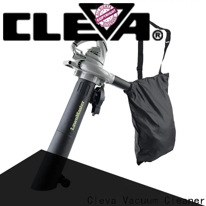 CLEVA best value best cordless leaf blower series bulk production 1