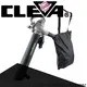 CLEVA best value best cordless leaf blower series bulk production 1