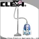 CLEVA bagless dry vacuum cleaner wholesale for promotion 1