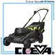 CLEVA lawnmaster best rated lawn mower wholesale for home 1