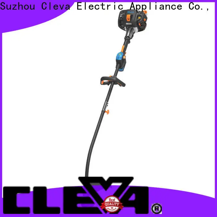 reliable petrol trimmer suppliers on sale 1