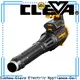 best price battery powered leaf blower company 1
