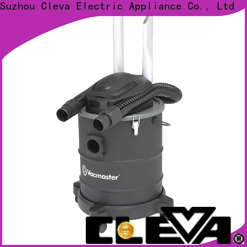 CLEVA best ash vacuum cleaner bulk buy for sale 1