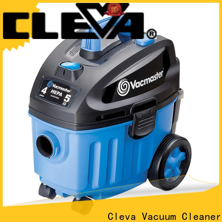 CLEVA wet and dry vacuum wholesale for cleaning 1