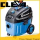 CLEVA wet and dry vacuum wholesale for cleaning 1