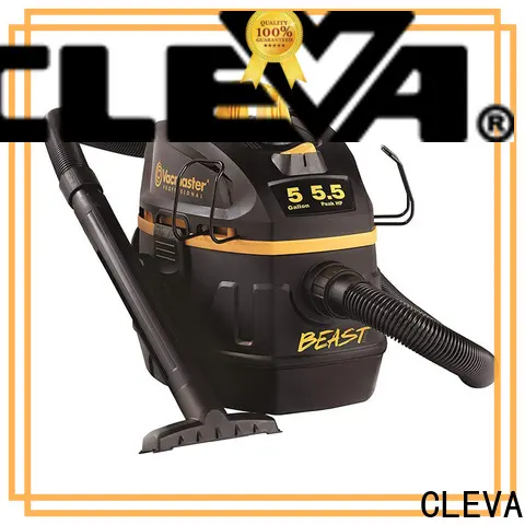 auto wet vacuum cleaner supplier for home 1