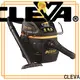 auto wet vacuum cleaner supplier for home 1