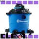CLEVA best wet and dry vacuum factory direct supply for floor 1