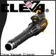 professional lawn mower brand supply for comercial 1