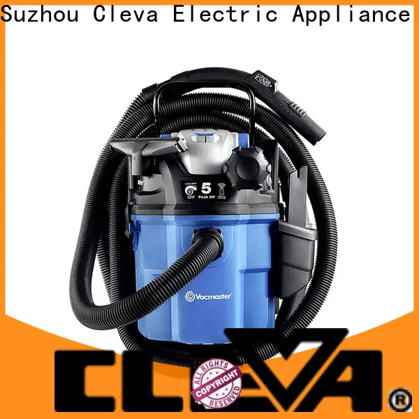 auto wet dry vac for carpet factory direct supply for floor 1