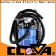 auto wet dry vac for carpet factory direct supply for floor 1