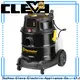 CLEVA quality carpet cleaner vacuum supply 1