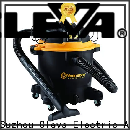 CLEVA top rated vacuum cleaners supplier for home 1
