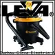 CLEVA top rated vacuum cleaners supplier for home 1
