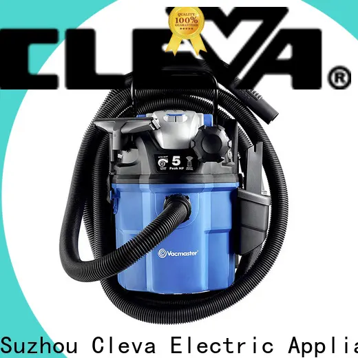 cordless vacmaster wet dry vac supplier for home 1