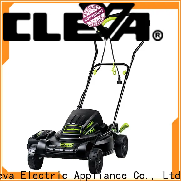 CLEVA chainsaw brands supply for business 1