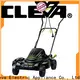 CLEVA chainsaw brands supply for business 1