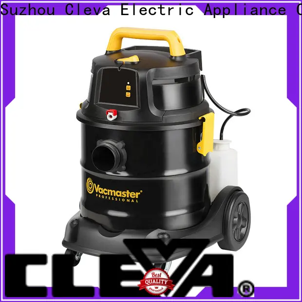 CLEVA upright cleva vacmaster manufacturer for comercial 1