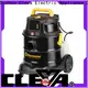 CLEVA upright cleva vacmaster manufacturer for comercial 1