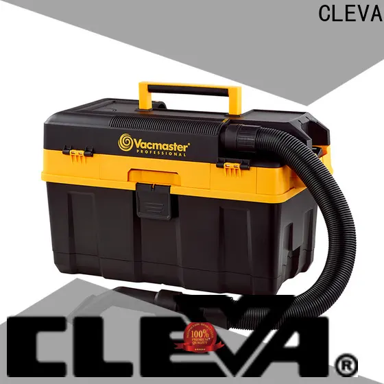 CLEVA vacmaster ash vacuum series for floor1 1