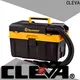 CLEVA vacmaster ash vacuum series for floor1 1