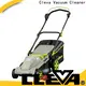 top selling chainsaw brands supply for home 1