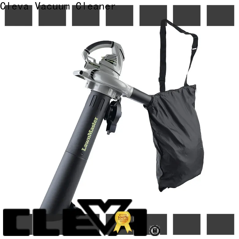 worldwide chainsaw brands factory for comercial 1