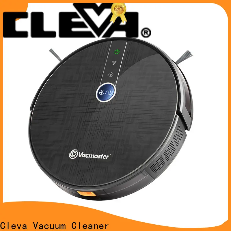 upright cleva vacmaster company for floor 1