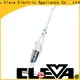 CLEVA floor vacmaster ash vacuum series for garden 1