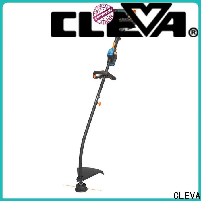 long lasting lawn mower brand inquire now for comercial 1