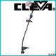 long lasting lawn mower brand inquire now for comercial 1