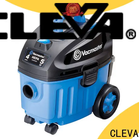 CLEVA vacmaster ash vacuum supplier for comercial3 1