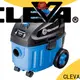 CLEVA vacmaster ash vacuum supplier for comercial3 1